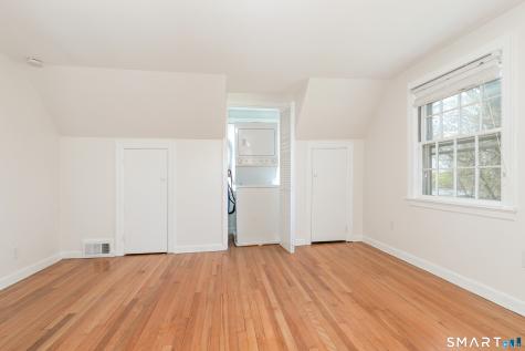 55 Goodrich Street Hamden CT 06517