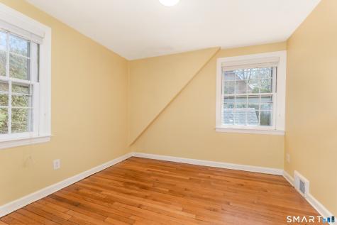 55 Goodrich Street Hamden CT 06517