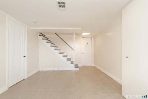 55 Goodrich Street Hamden CT 06517