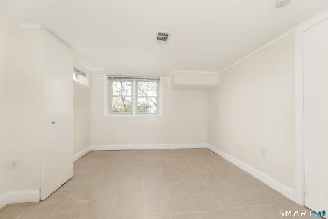 55 Goodrich Street Hamden CT 06517