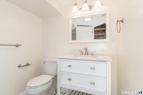 55 Goodrich Street Hamden CT 06517