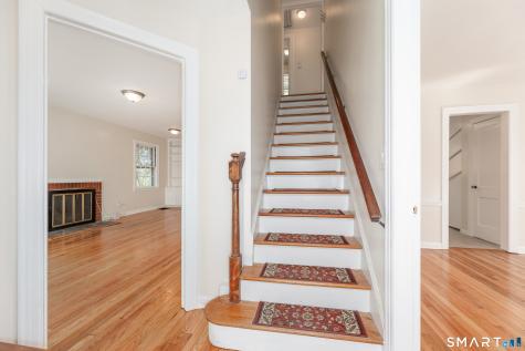 55 Goodrich Street Hamden CT 06517