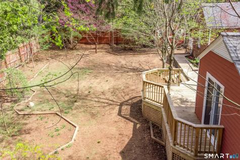 55 Goodrich Street Hamden CT 06517