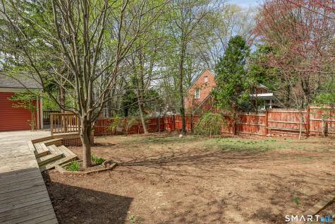 55 Goodrich Street Hamden CT 06517