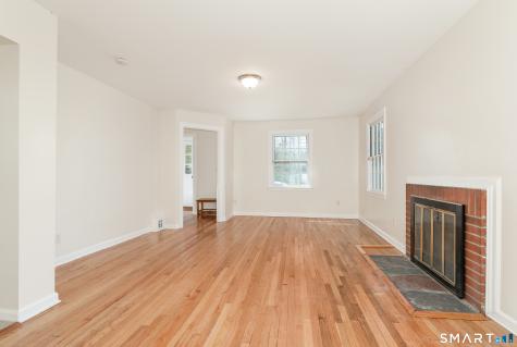 55 Goodrich Street Hamden CT 06517