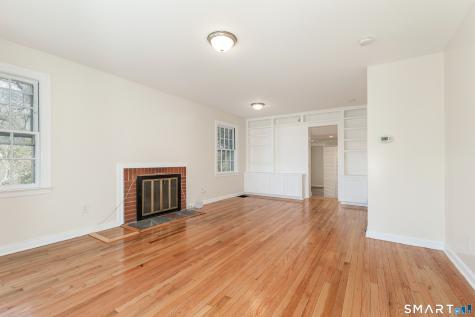 55 Goodrich Street Hamden CT 06517