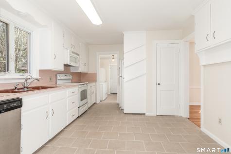 55 Goodrich Street Hamden CT 06517