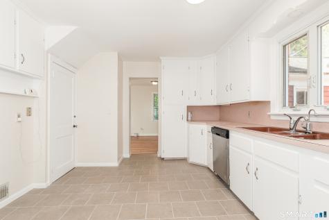 55 Goodrich Street Hamden CT 06517