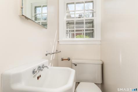55 Goodrich Street Hamden CT 06517