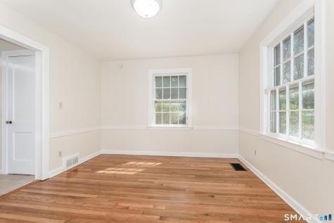 55 Goodrich Street Hamden CT 06517
