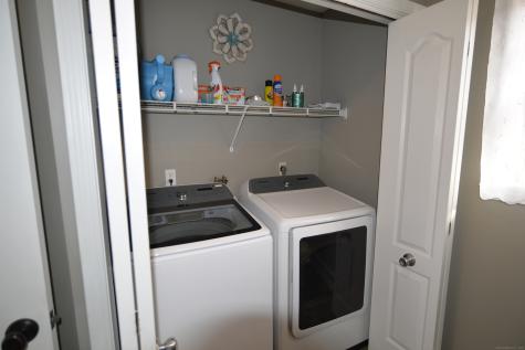 3 Westview Road Beacon Falls CT 06403