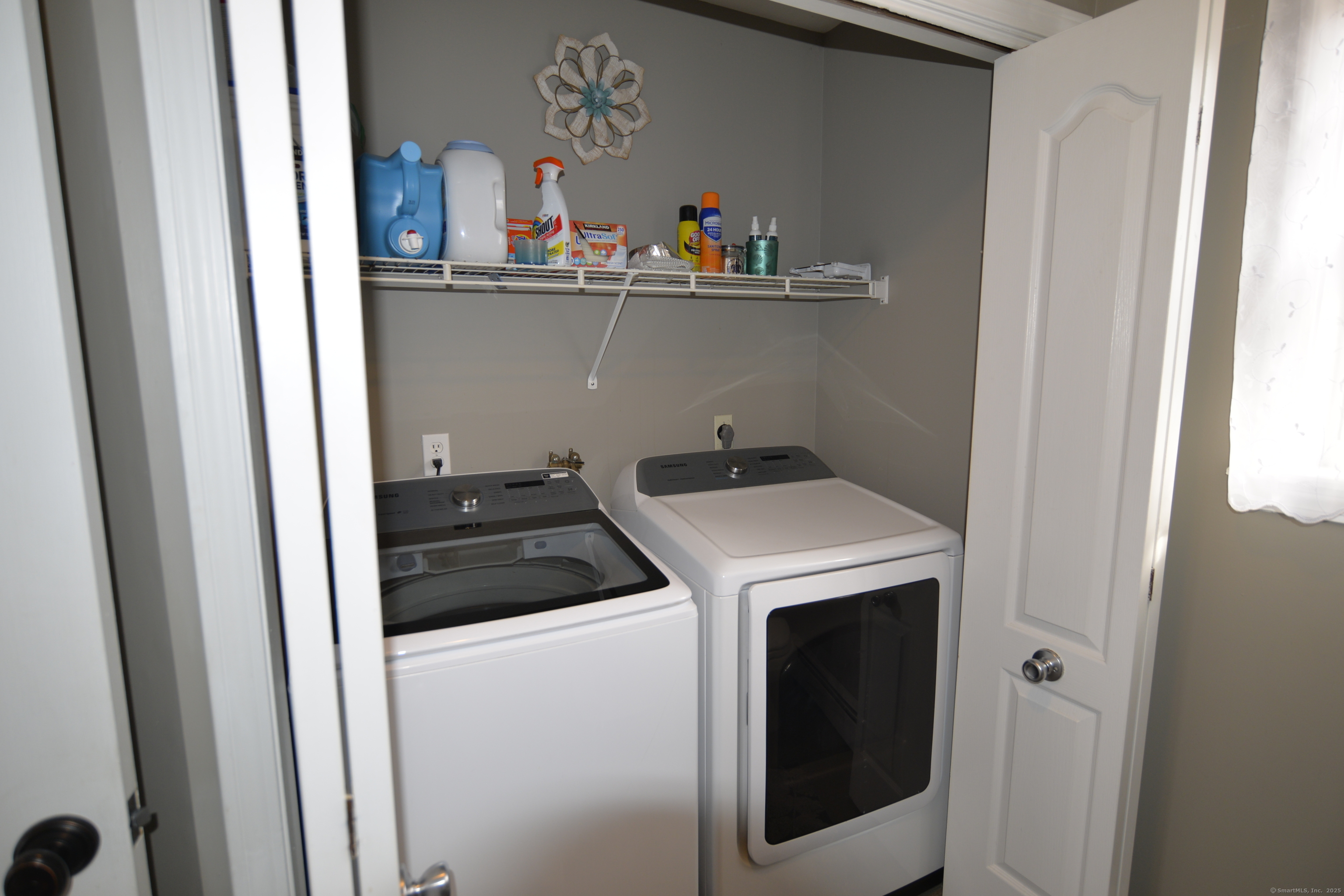 3 Westview Road Beacon Falls CT 06403