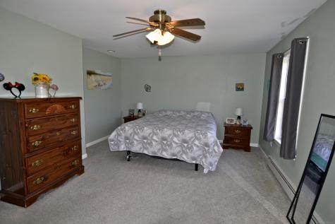 3 Westview Road Beacon Falls CT 06403