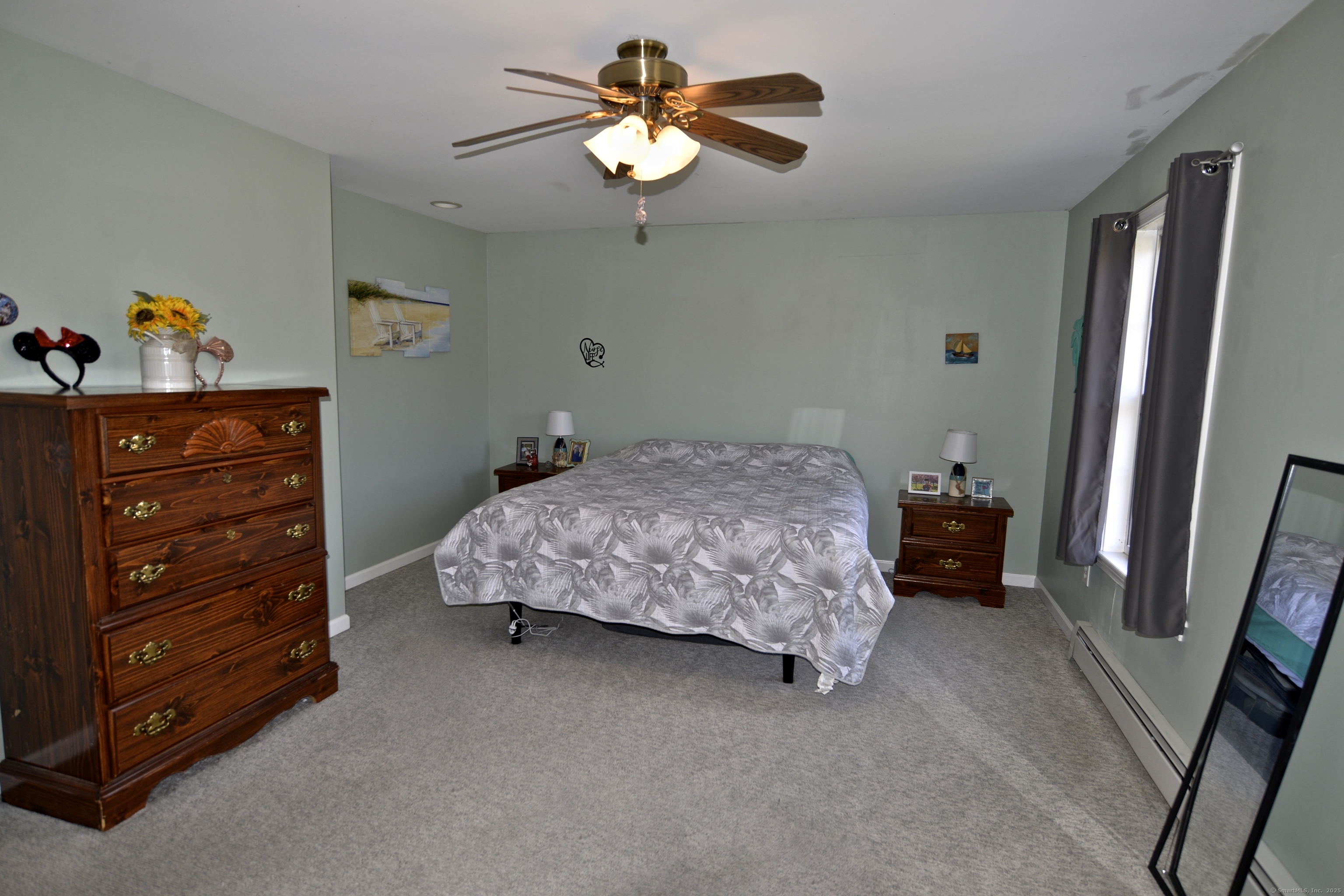 3 Westview Road Beacon Falls CT 06403