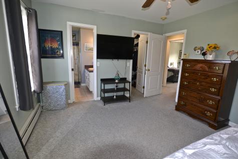 3 Westview Road Beacon Falls CT 06403