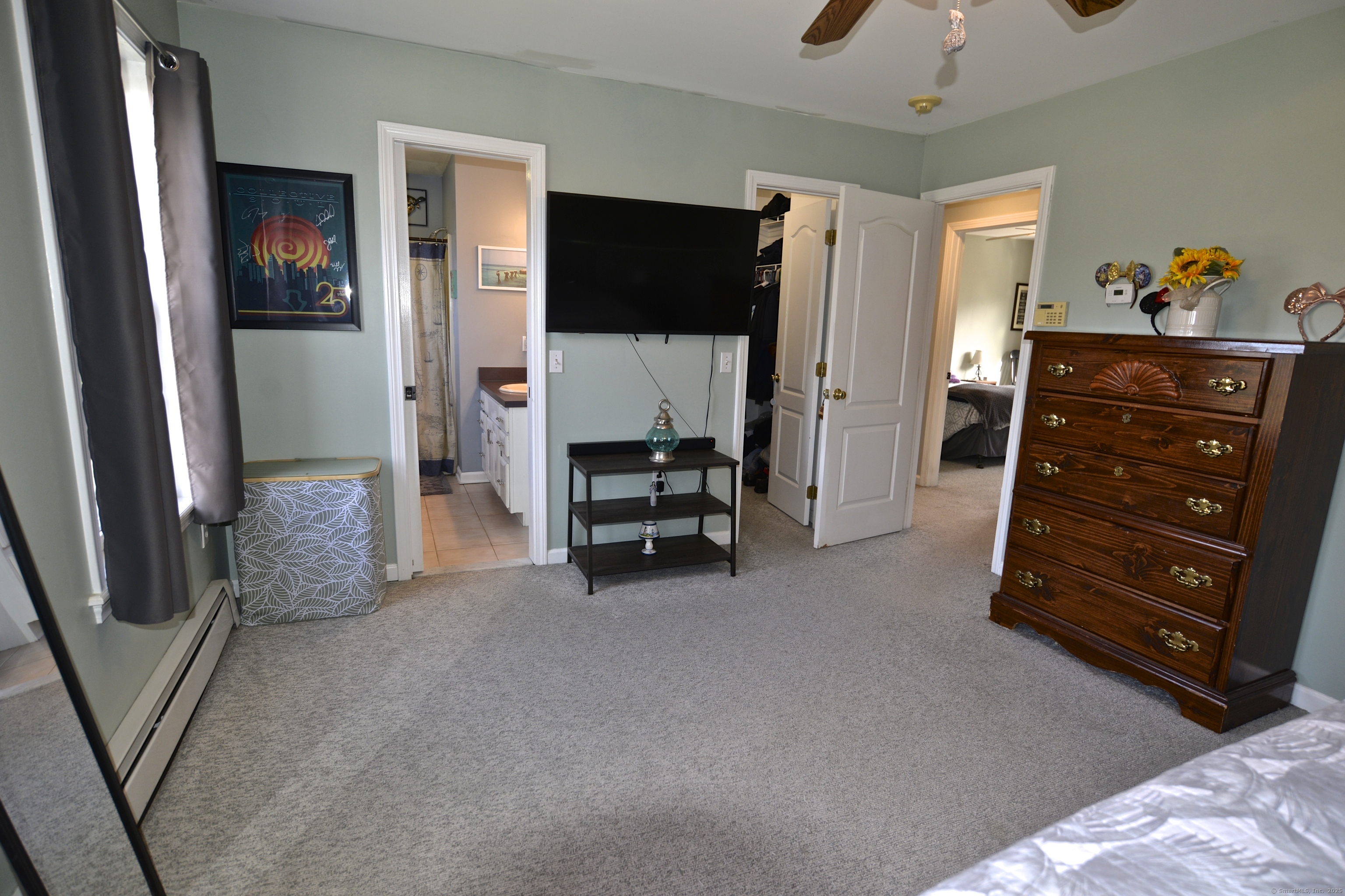 3 Westview Road Beacon Falls CT 06403