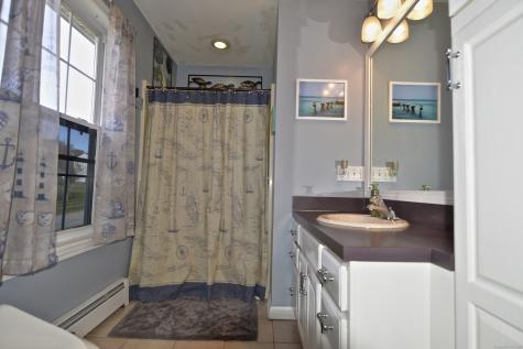 3 Westview Road Beacon Falls CT 06403