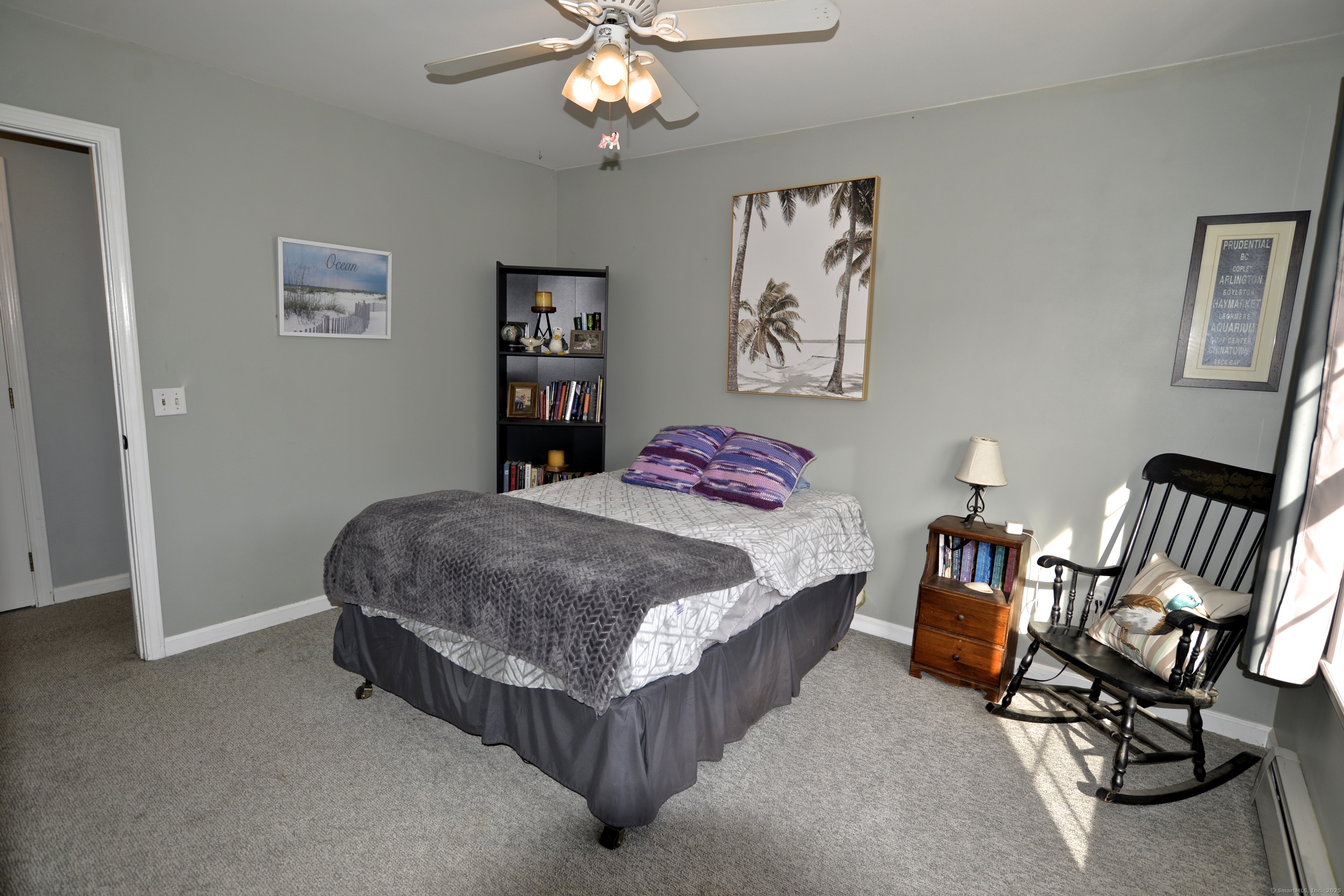 3 Westview Road Beacon Falls CT 06403