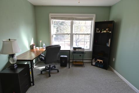 3 Westview Road Beacon Falls CT 06403