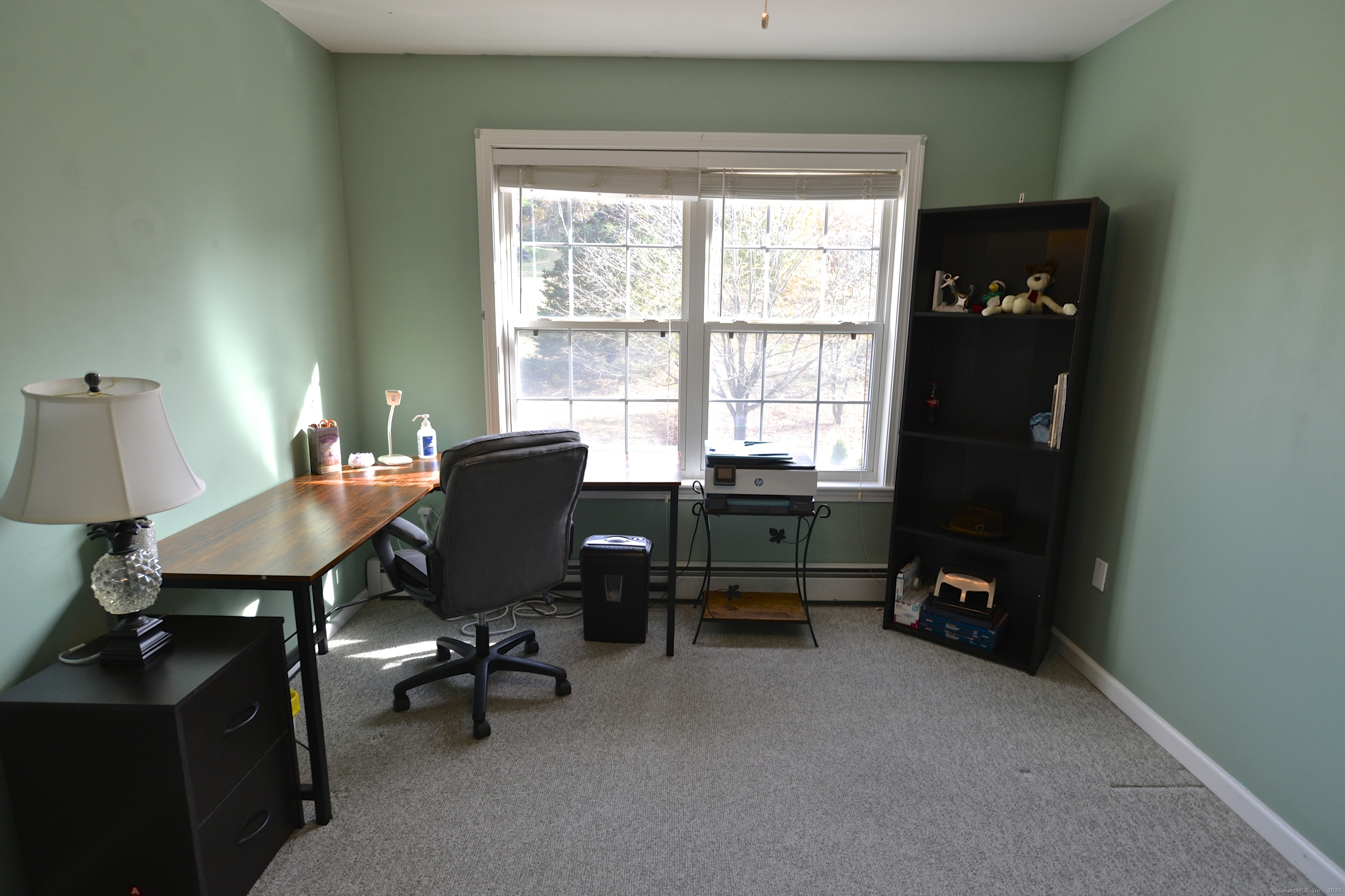 3 Westview Road Beacon Falls CT 06403