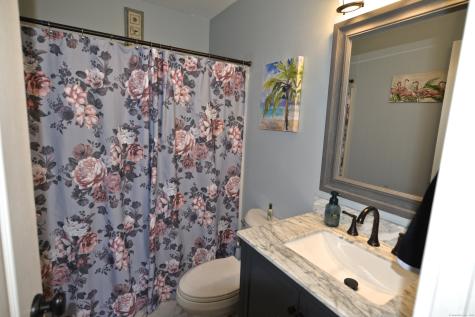 3 Westview Road Beacon Falls CT 06403