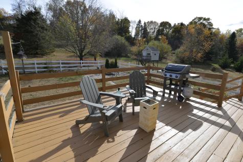 3 Westview Road Beacon Falls CT 06403