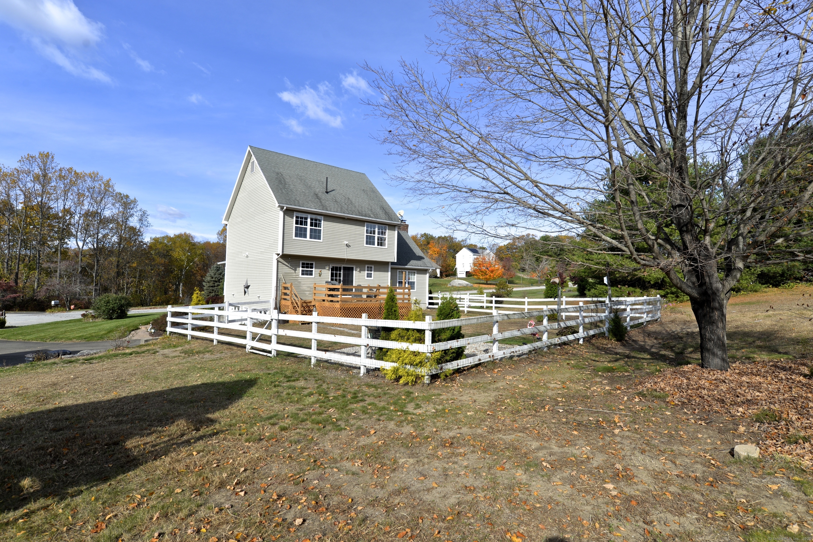 3 Westview Road Beacon Falls CT 06403