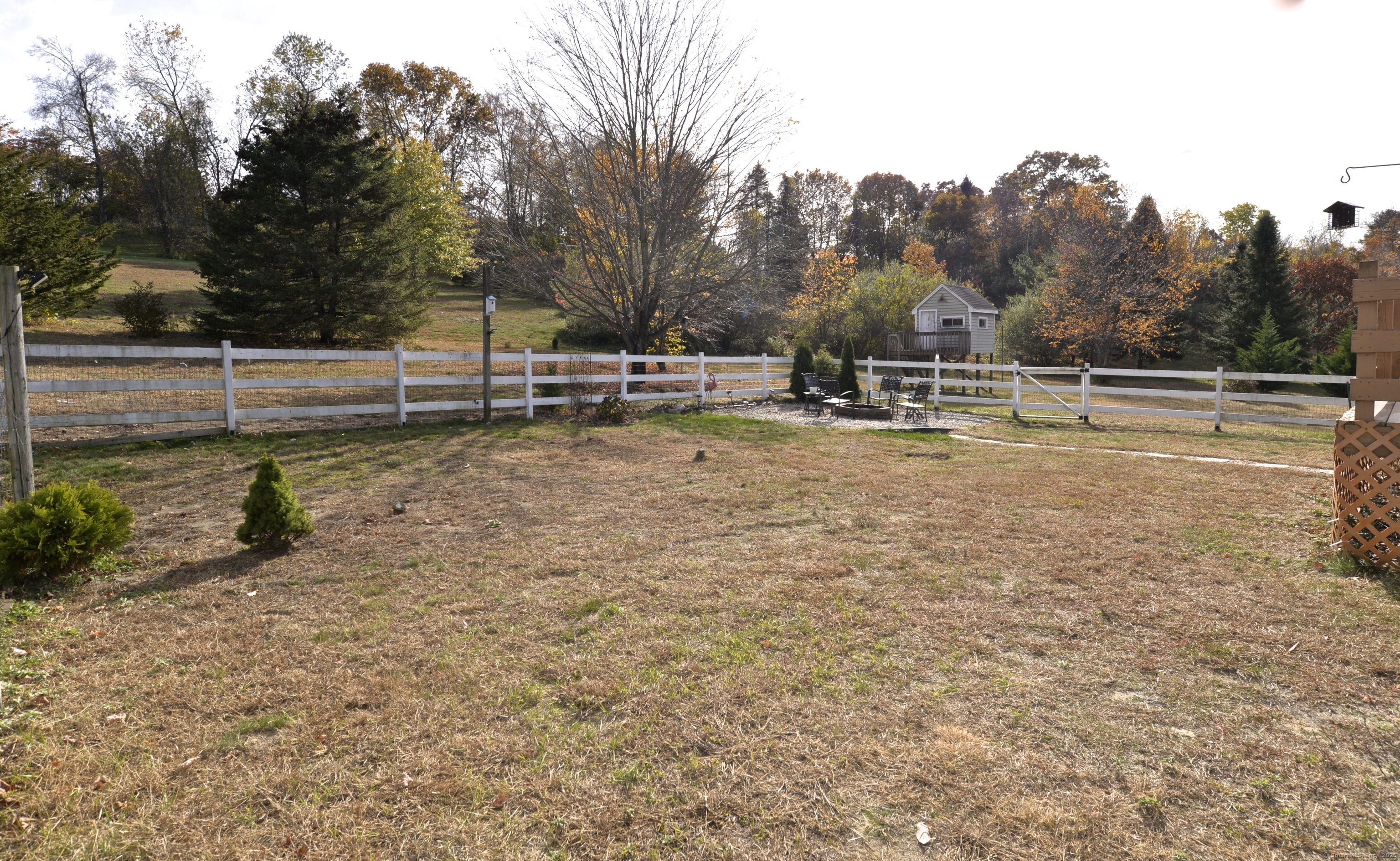 3 Westview Road Beacon Falls CT 06403