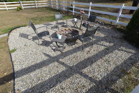 3 Westview Road Beacon Falls CT 06403