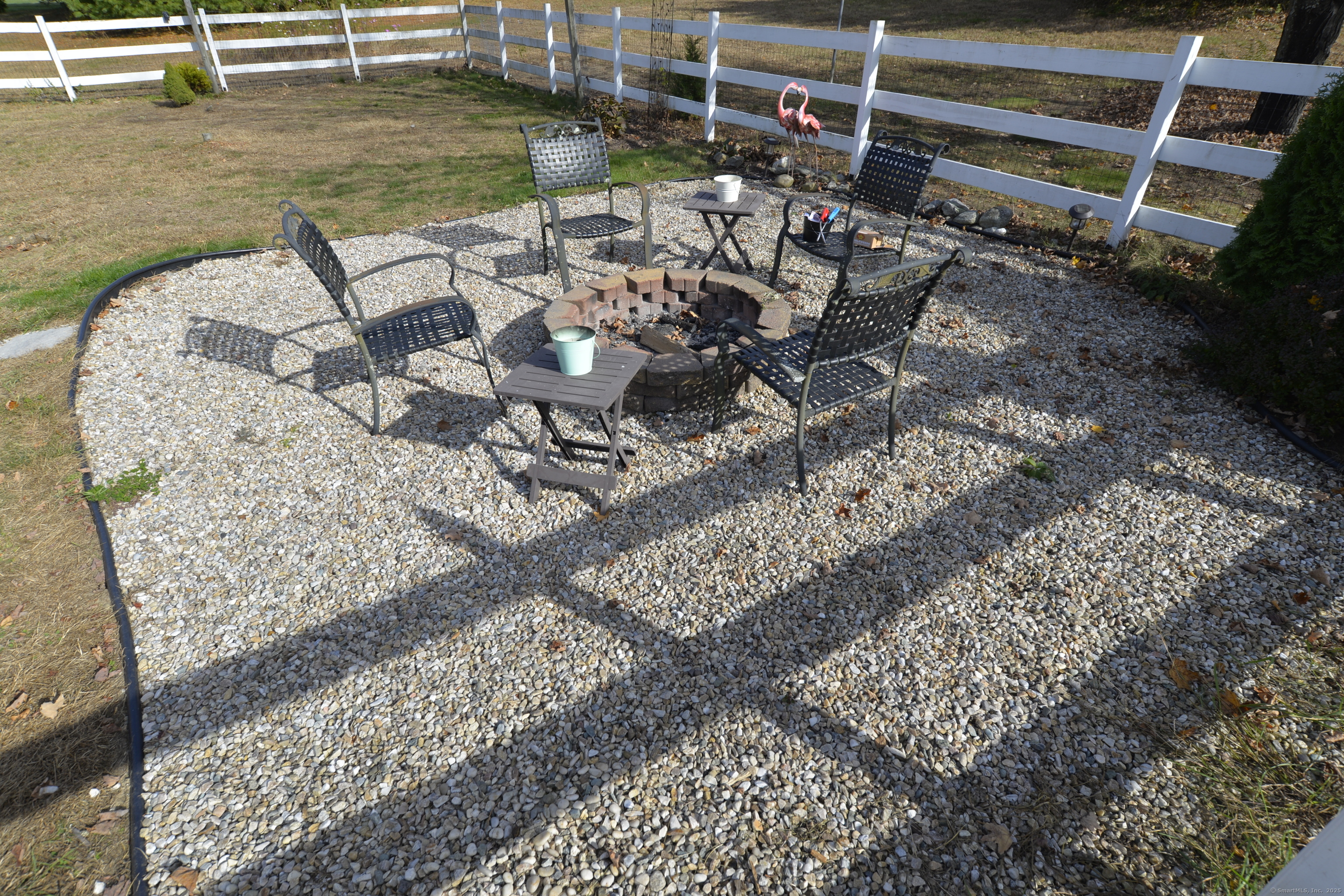 3 Westview Road Beacon Falls CT 06403