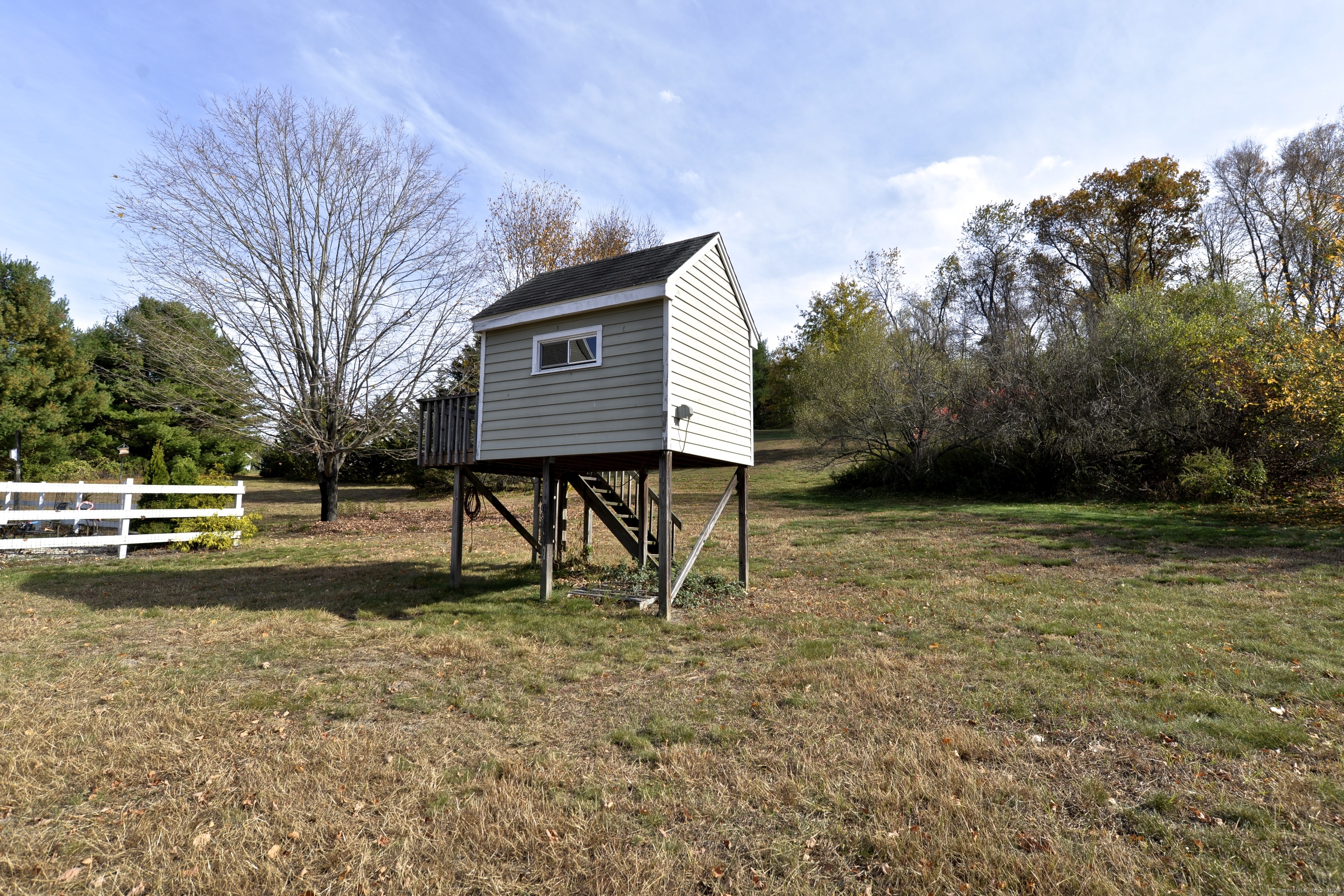 3 Westview Road Beacon Falls CT 06403