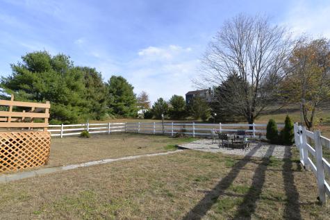 3 Westview Road Beacon Falls CT 06403