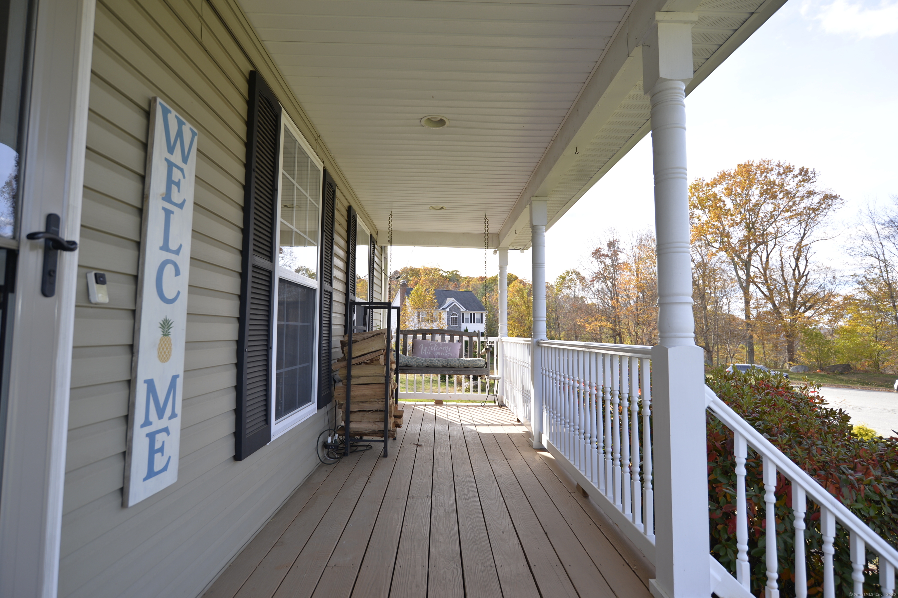 3 Westview Road Beacon Falls CT 06403