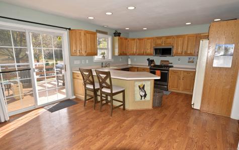 3 Westview Road Beacon Falls CT 06403