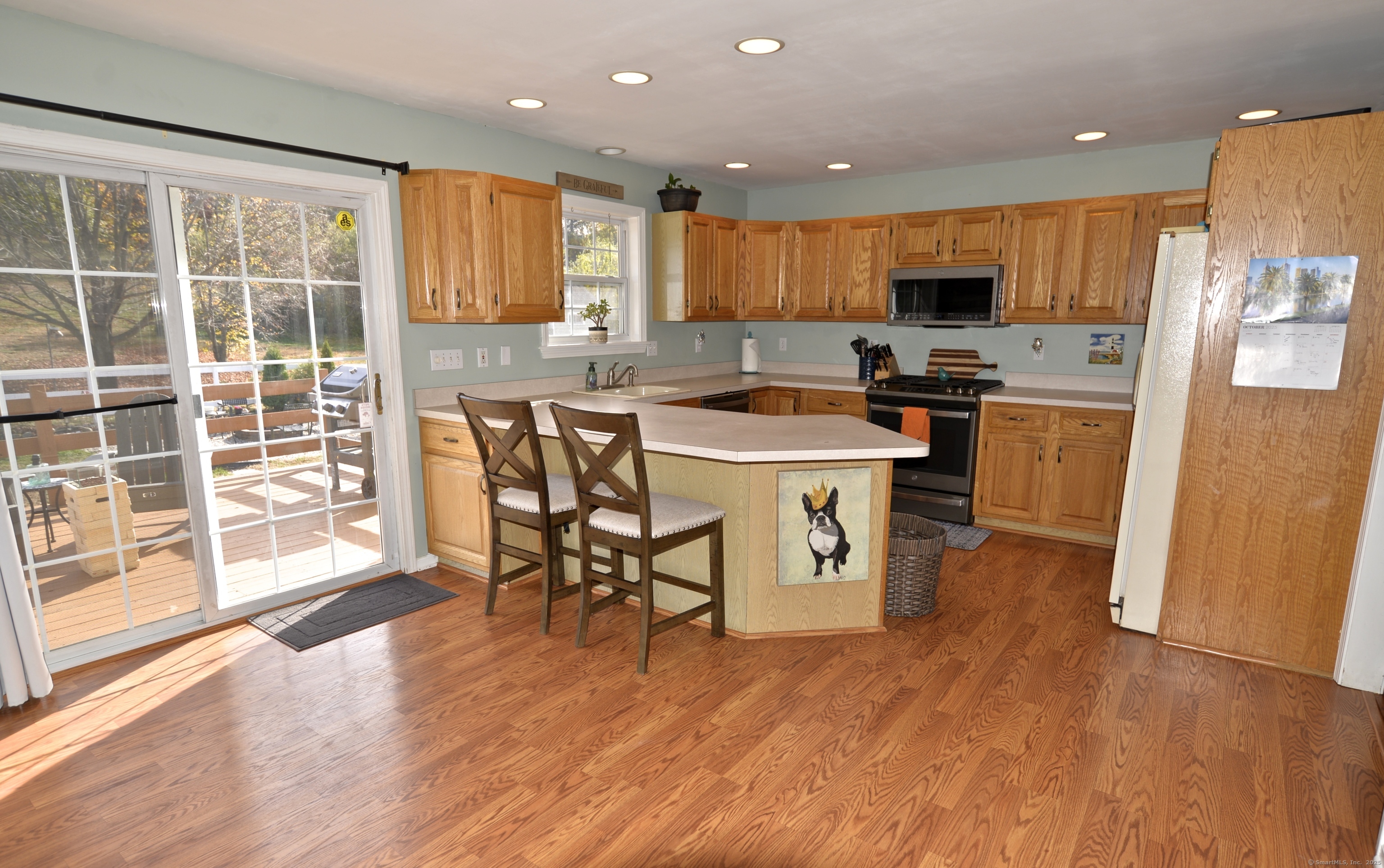 3 Westview Road Beacon Falls CT 06403