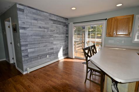 3 Westview Road Beacon Falls CT 06403