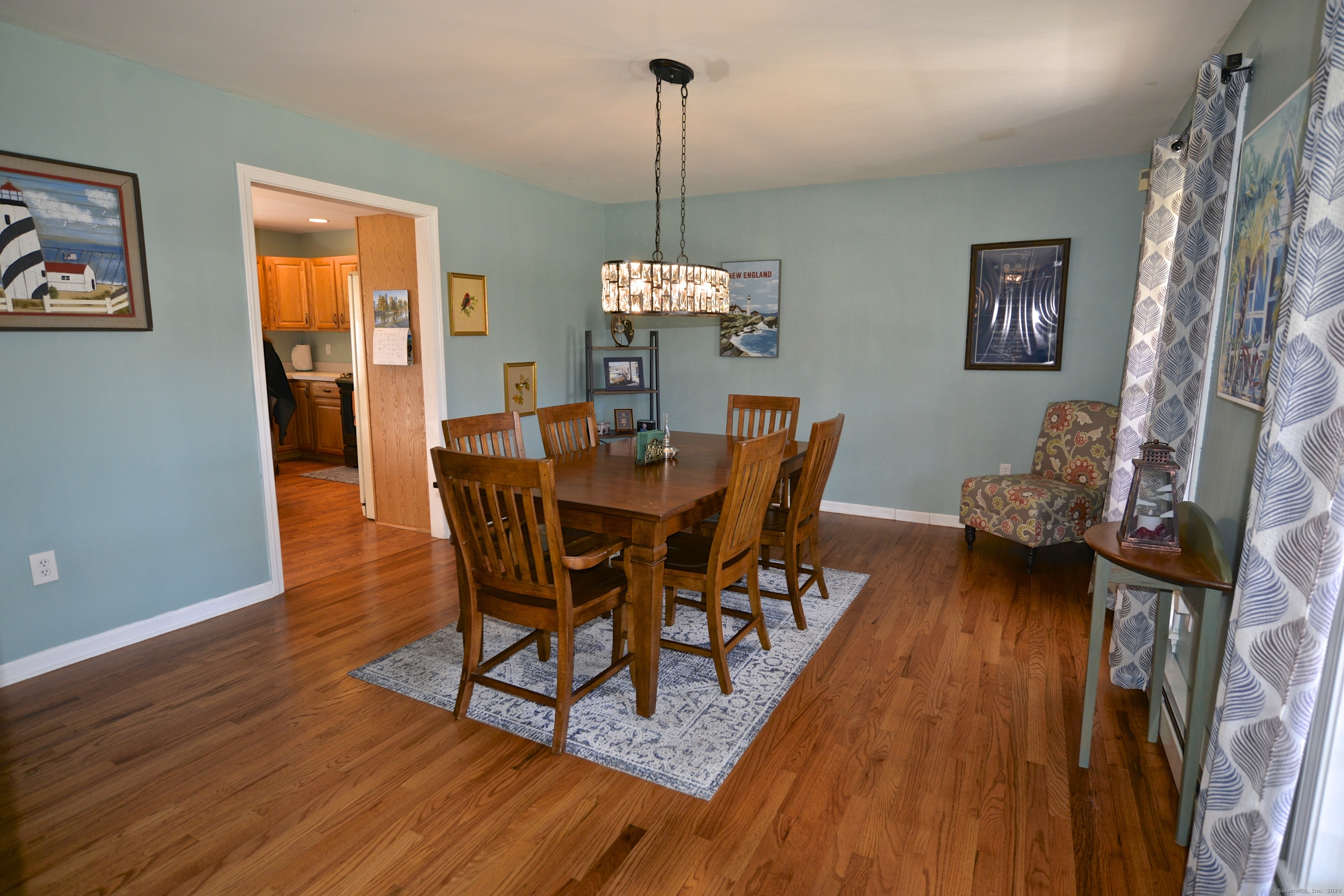 3 Westview Road Beacon Falls CT 06403