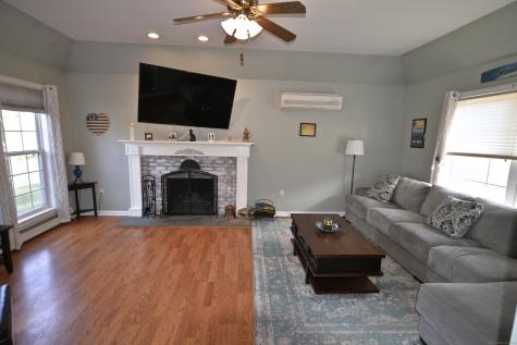 3 Westview Road Beacon Falls CT 06403