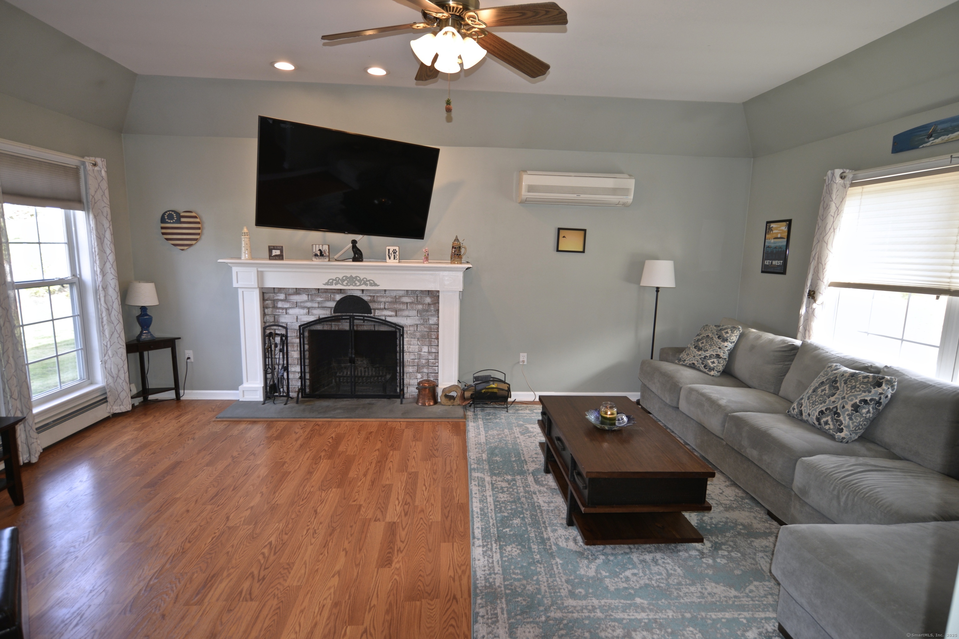 3 Westview Road Beacon Falls CT 06403