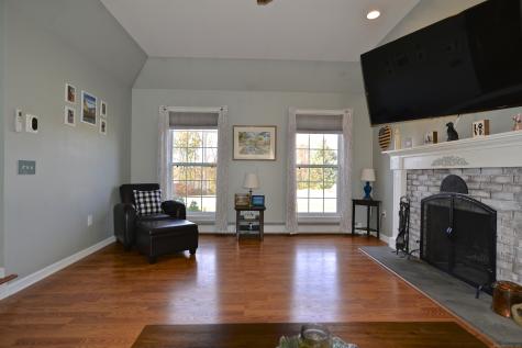 3 Westview Road Beacon Falls CT 06403