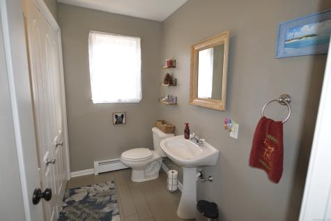 3 Westview Road Beacon Falls CT 06403