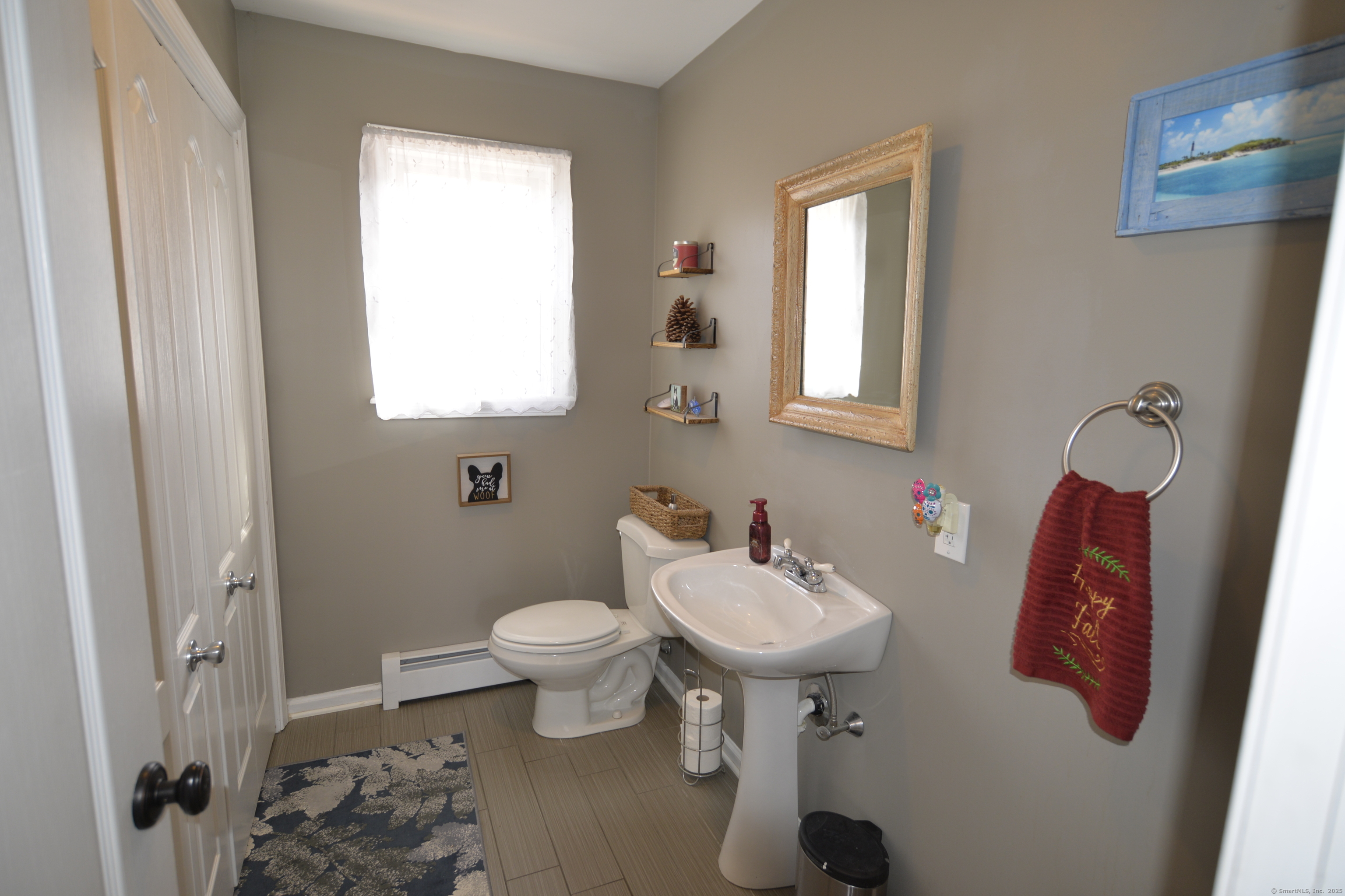 3 Westview Road Beacon Falls CT 06403