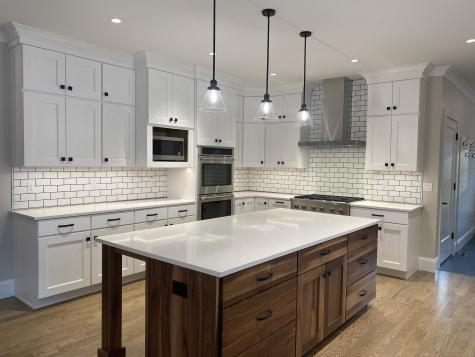 336 Holly Hill Lane Southbury CT 06488