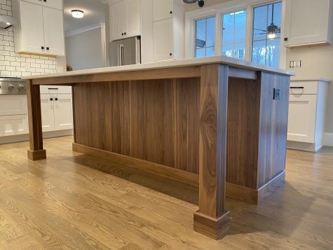 336 Holly Hill Lane Southbury CT 06488