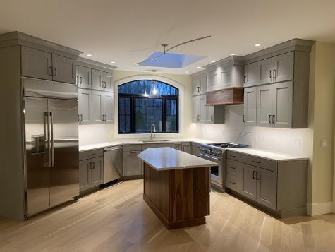 336 Holly Hill Lane Southbury CT 06488