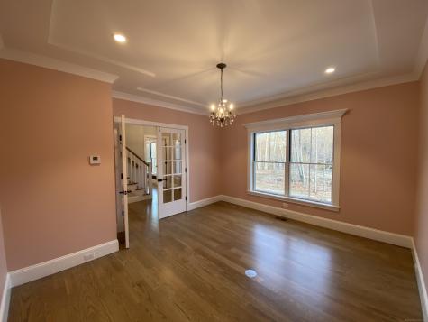 336 Holly Hill Lane Southbury CT 06488