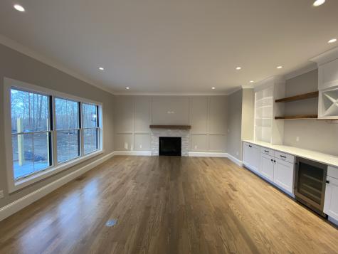 336 Holly Hill Lane Southbury CT 06488