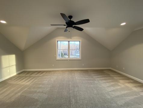 336 Holly Hill Lane Southbury CT 06488