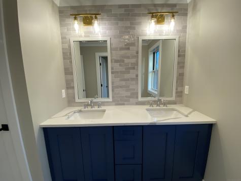 336 Holly Hill Lane Southbury CT 06488