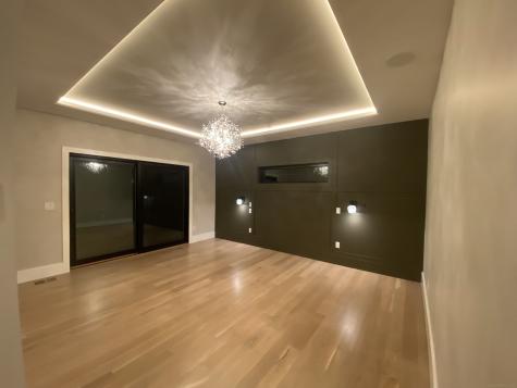 336 Holly Hill Lane Southbury CT 06488